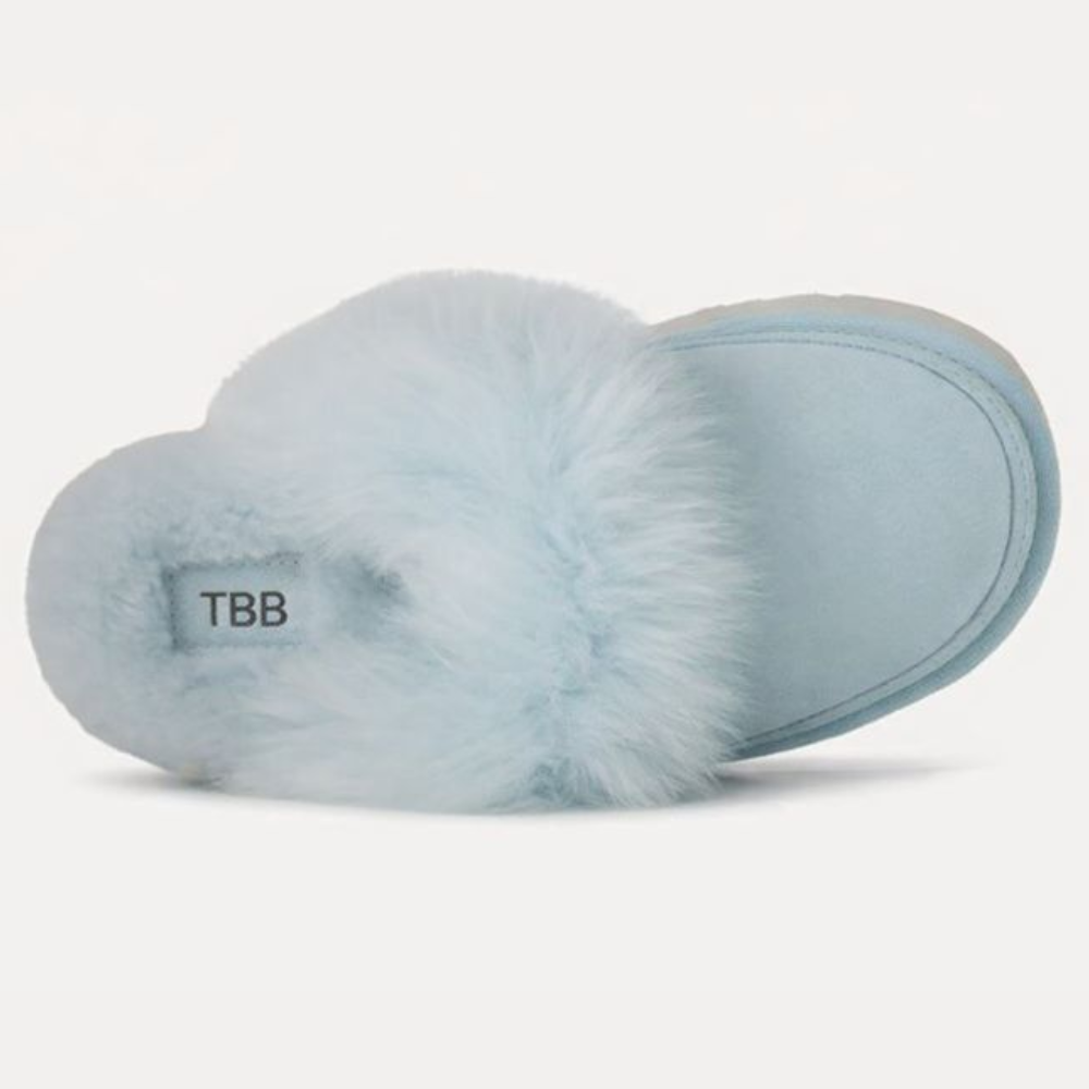 Women Disquette Chalet