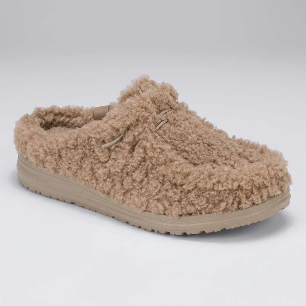 Timber Wolf - 3/4 Front