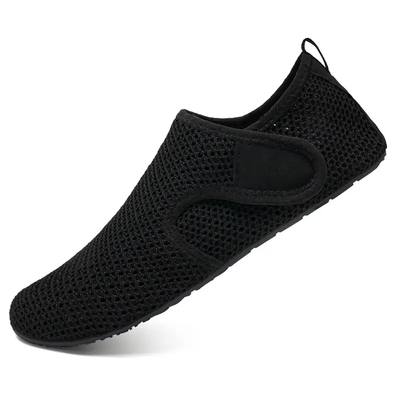 Swim Aqua Socks Quick Dry Barefoot Shoes For Men And Women