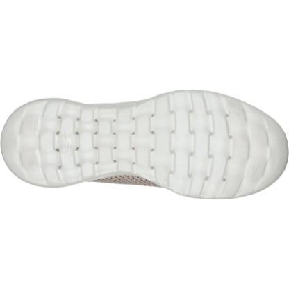 Airy Mesh Slip On Walking Shoes For Women - The Boston Boots