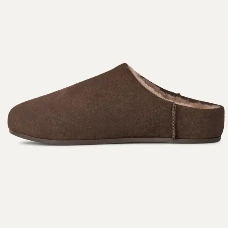 Elea Slip On Slippers