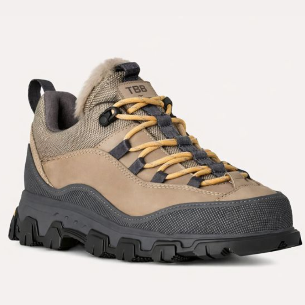 Women MetroTrek Hiker