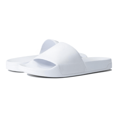 Unisex Comfy Streamline Shower Sandals - The Boston Boots