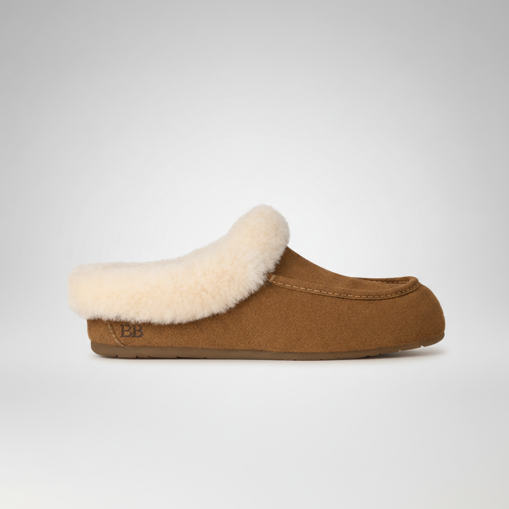 Ansley Mule For Women