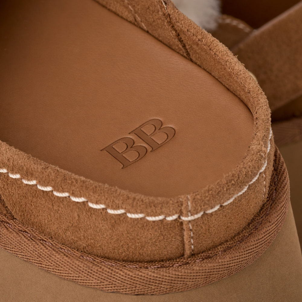 Esmee Clogs For Women