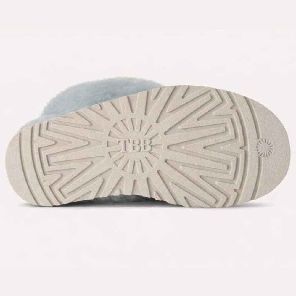 Women Disquette Chalet