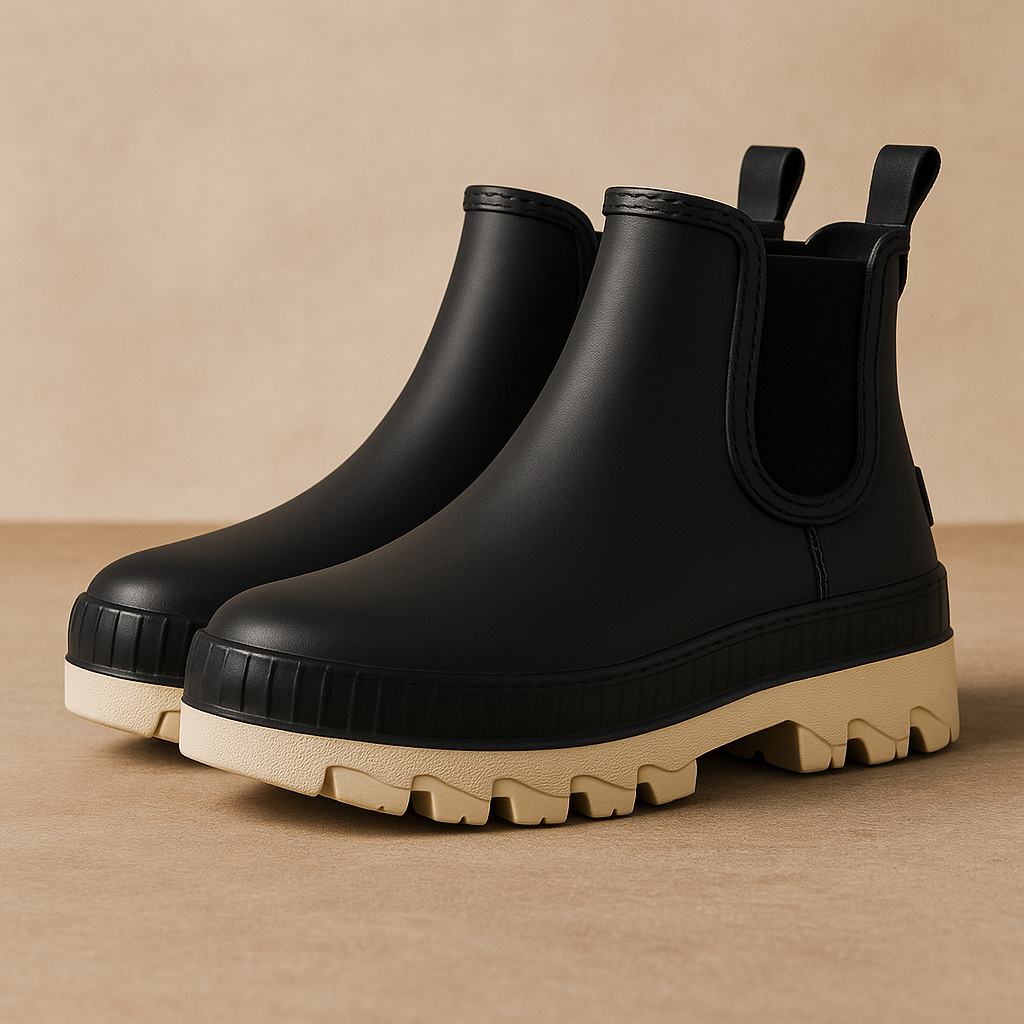 Torrent Chelsea Boot for Womens-The Boston Boots
