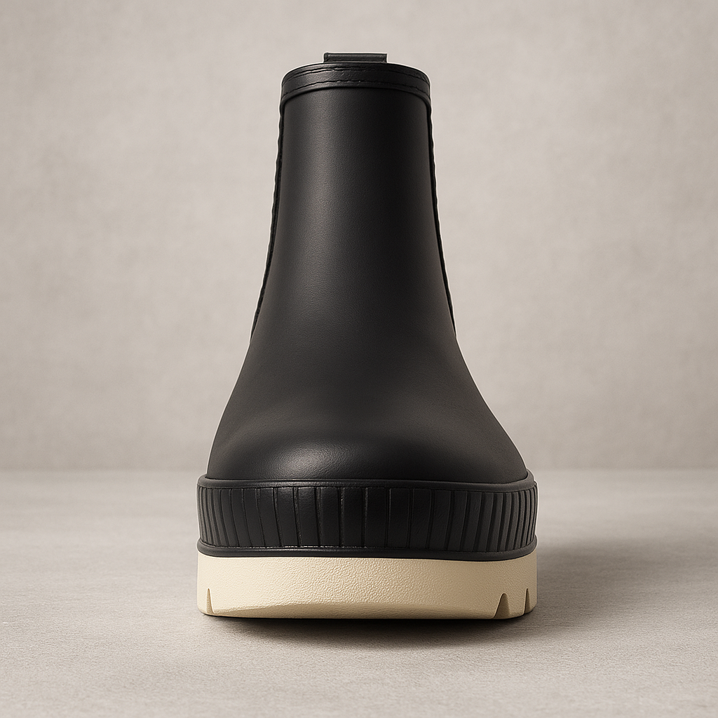 Torrent Chelsea Boot for Womens-The Boston Boots