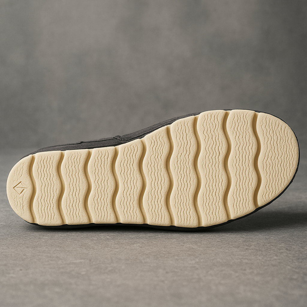 Torrent Chelsea Boot for Womens-The Boston Boots