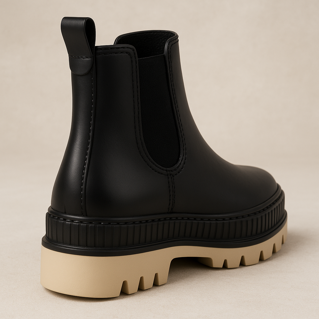 Torrent Chelsea Boot for Womens-The Boston Boots