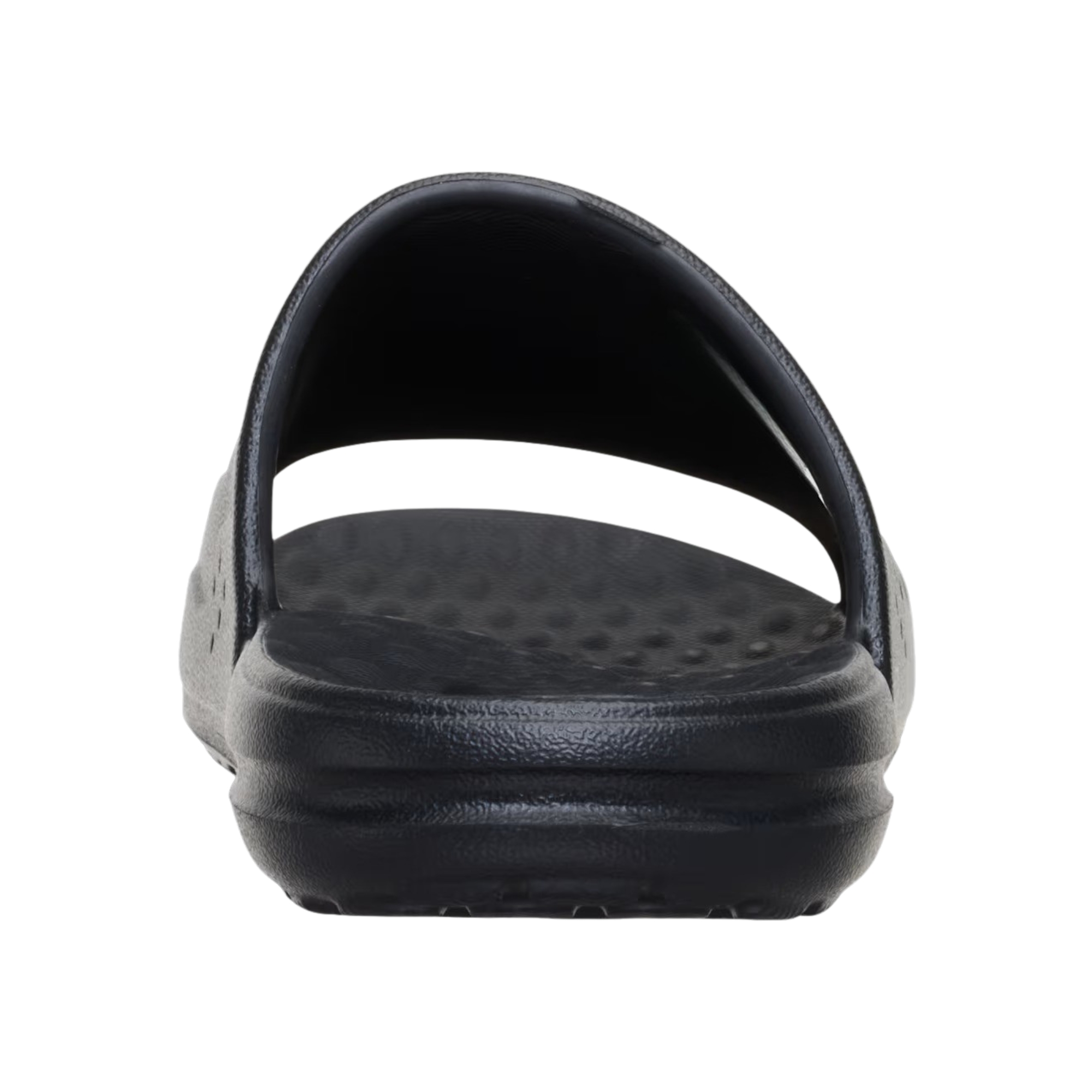 Lightweight Cushioned Wave Sandals For Women