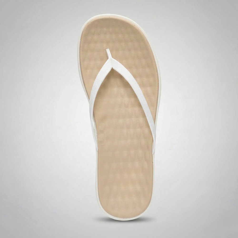 Slide Classic Platform Sandals For Women