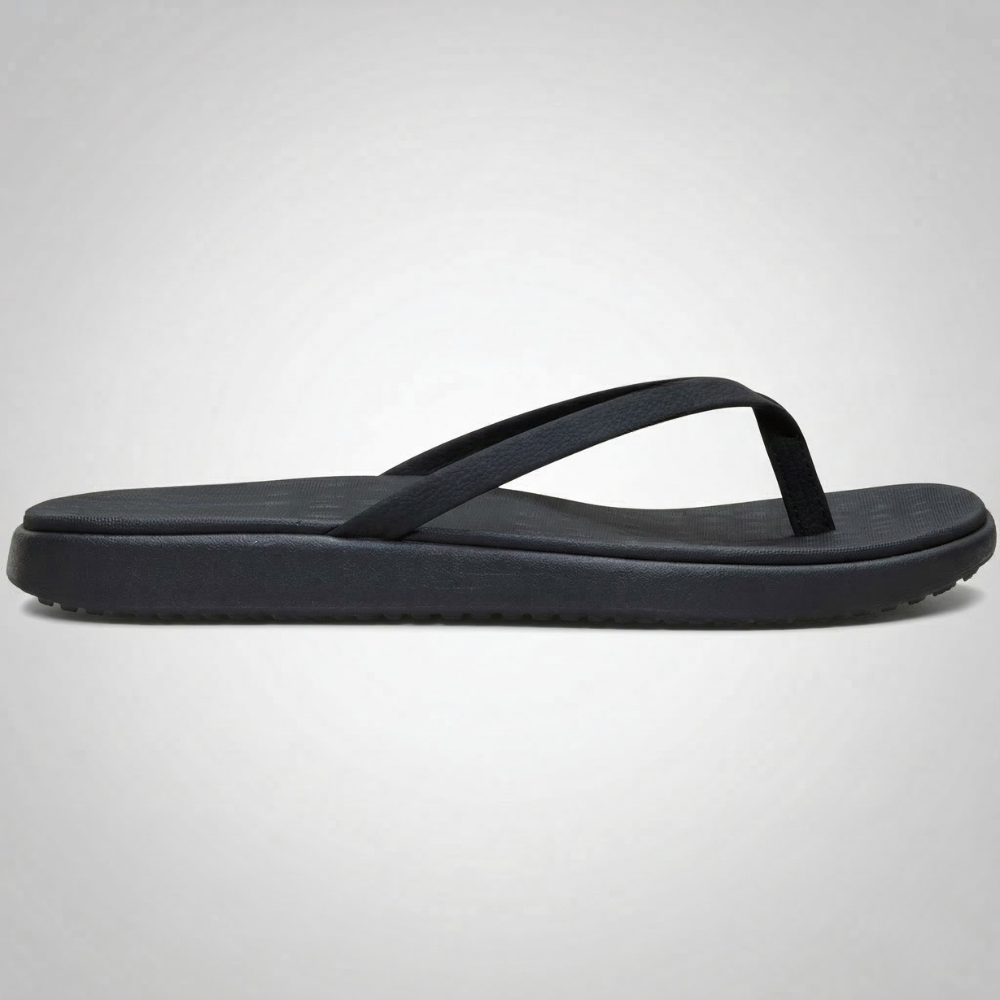 Slide Classic Platform Sandals For Women