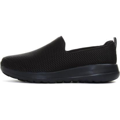 Airy Mesh Slip On Walking Shoes For Women - The Boston Boots