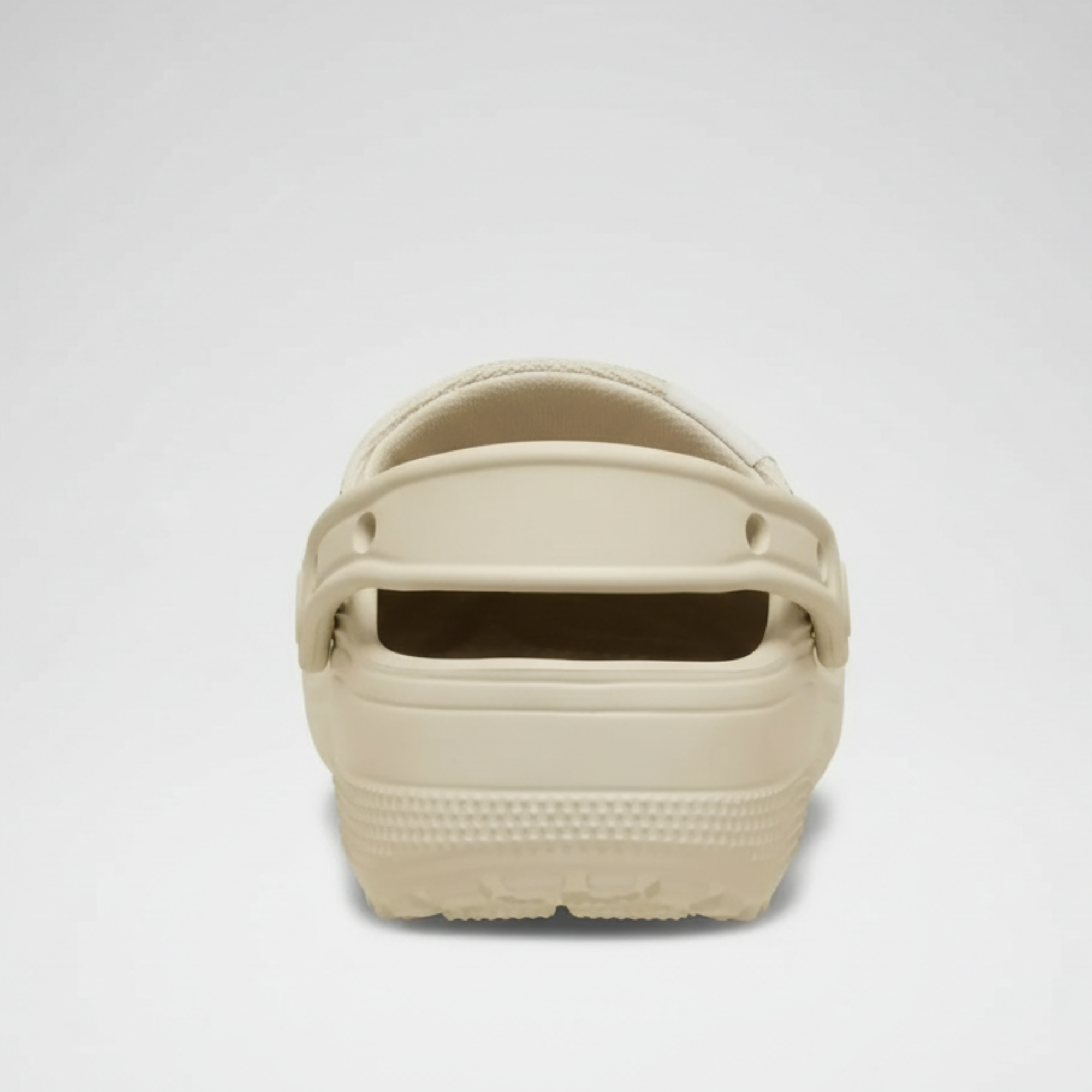 Crocs Adult Classic Crafted Floral Clogs