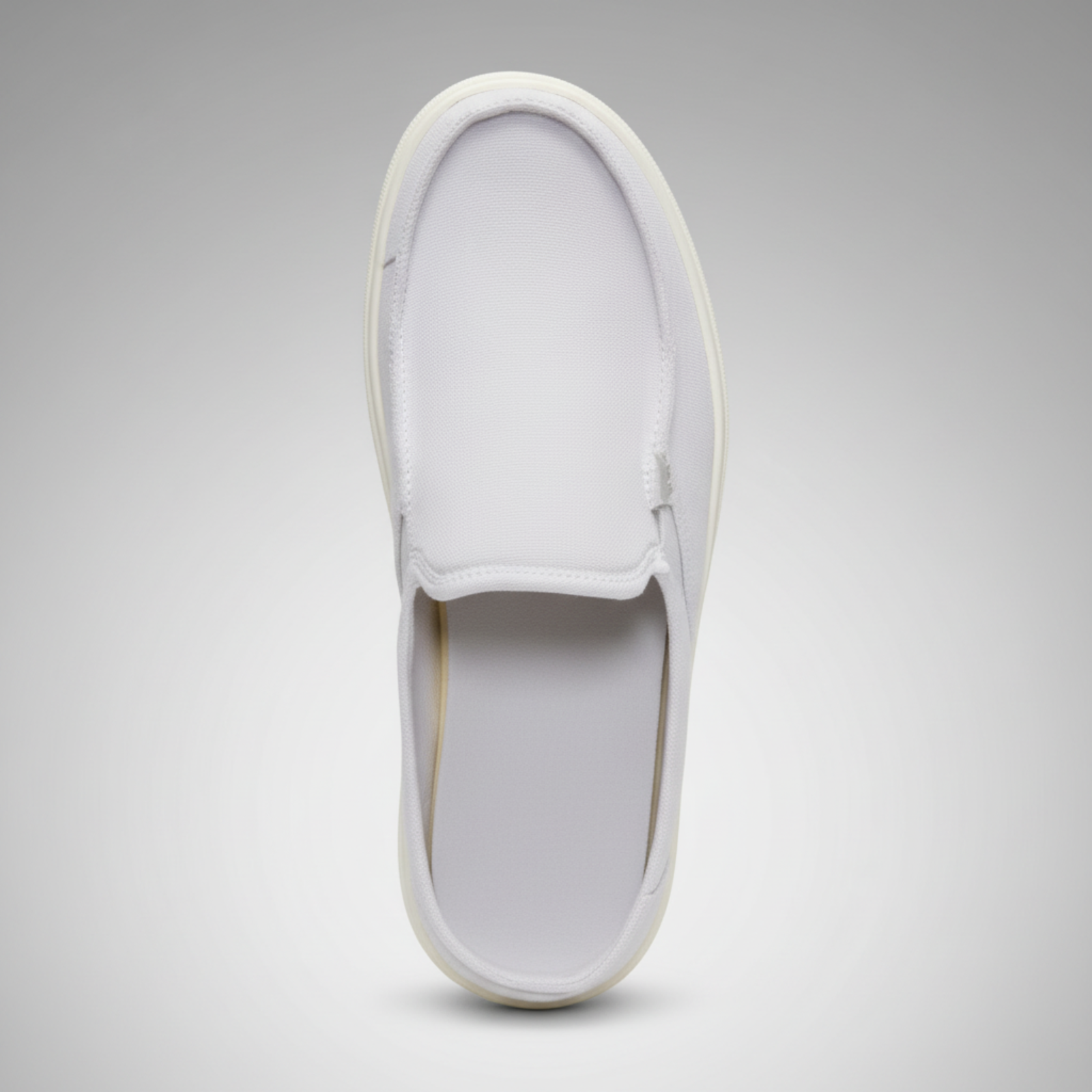 Austin Lift Classic Platform Mule Shoe