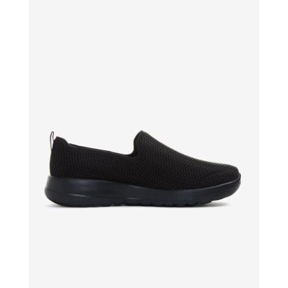 Airy Mesh Slip On Walking Shoes For Women - The Boston Boots