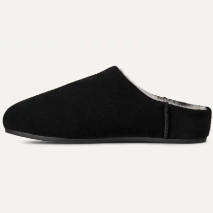 Elea Slip On Slippers
