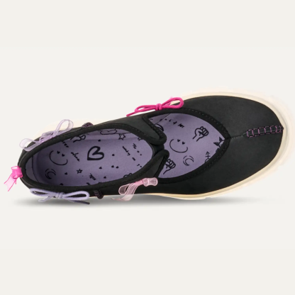 All Gender Areum Mary Jane