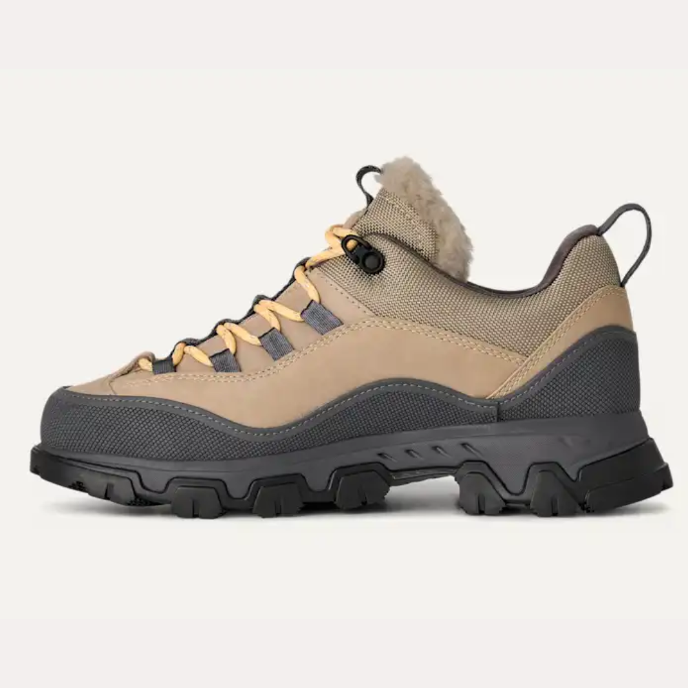 Women MetroTrek Hiker