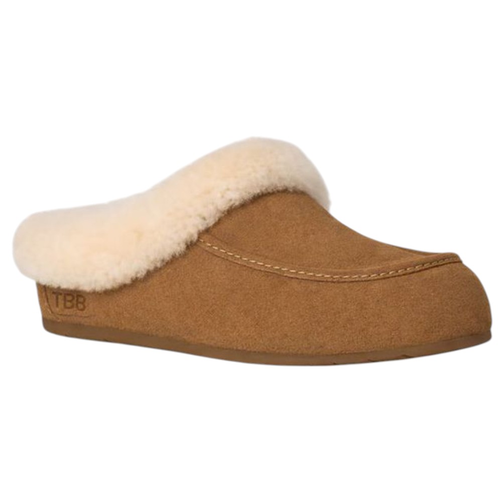 Ansley Mule For Women