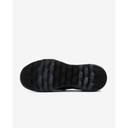 Airy Mesh Slip On Walking Shoes For Women - The Boston Boots