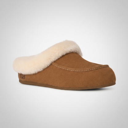 Ansley Mule For Women