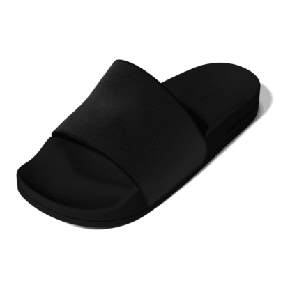 Unisex Comfy Streamline Shower Sandals - The Boston Boots