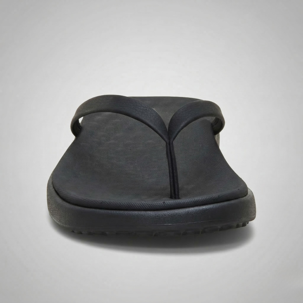 Slide Classic Platform Sandals For Women