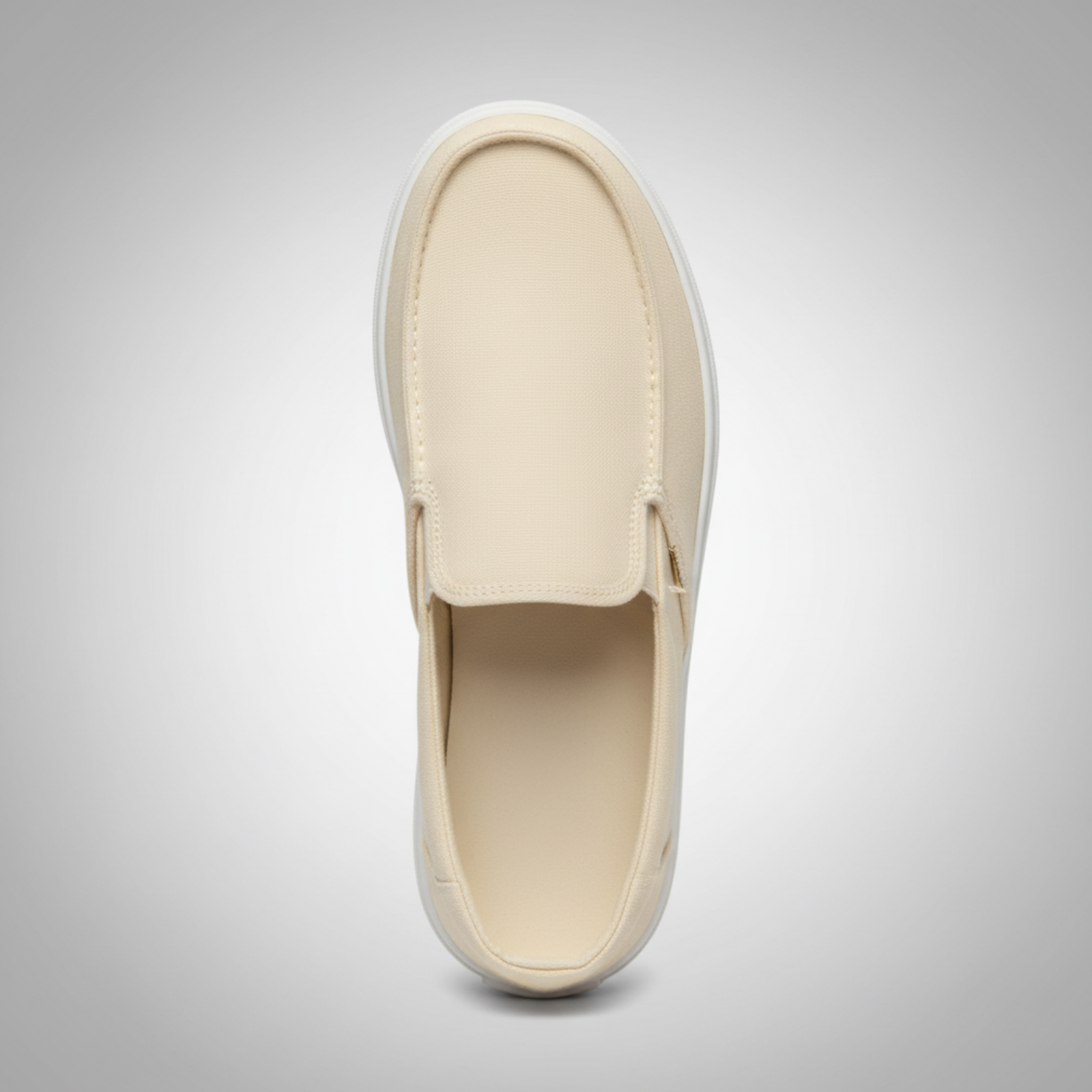 Austin Lift Classic Platform Mule Shoe