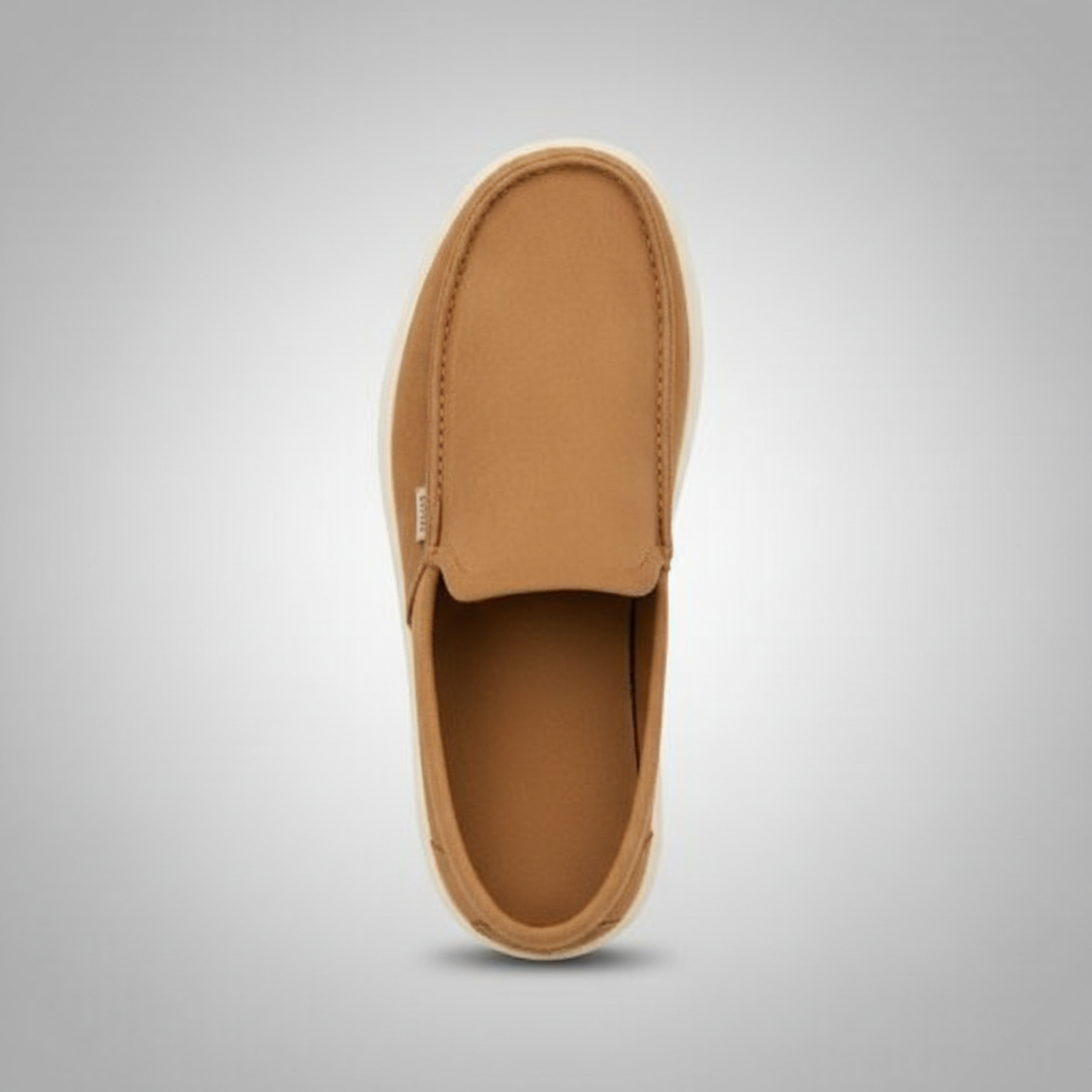 Austin Lift Classic Platform Mule Shoe