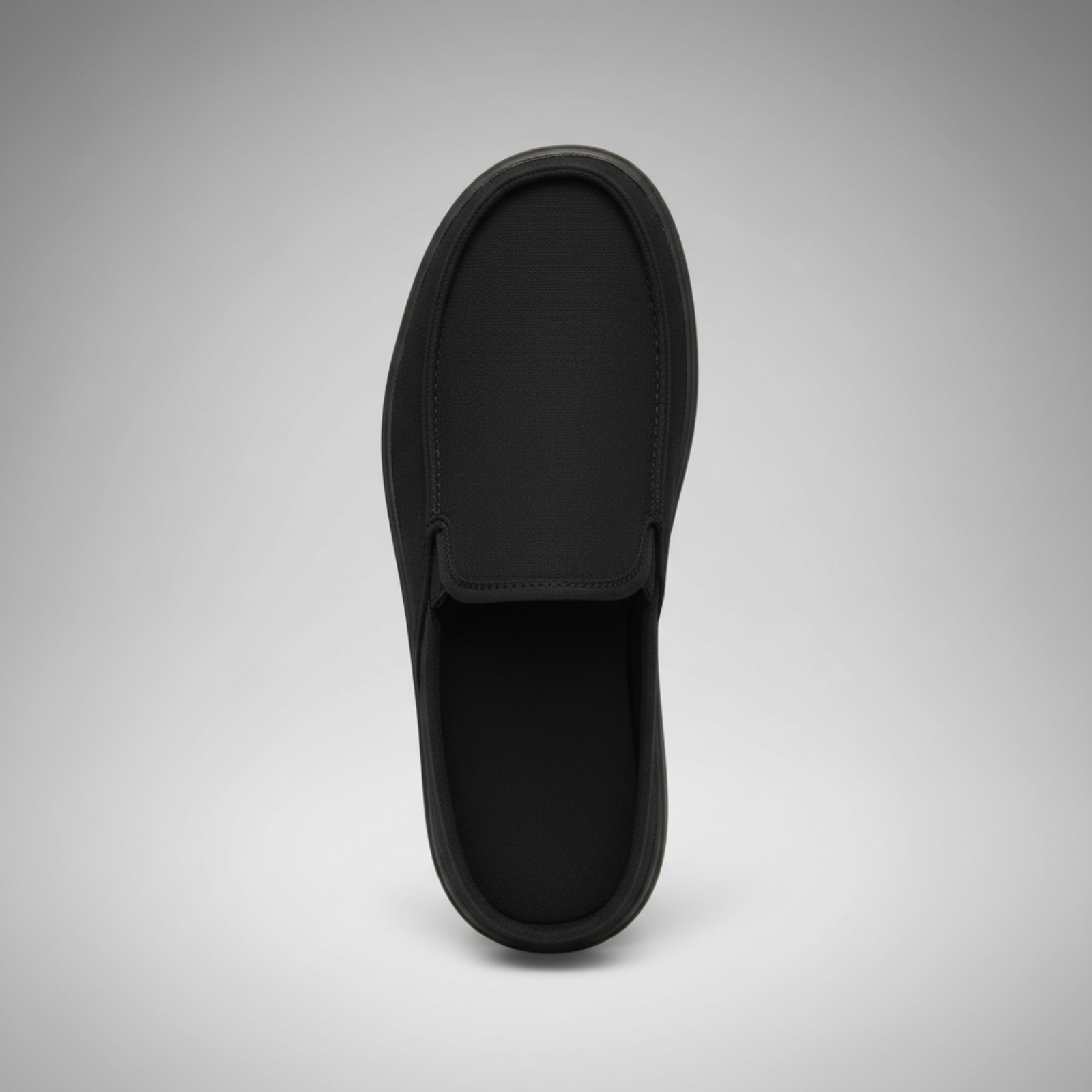 Austin Lift Classic Platform Mule Shoe