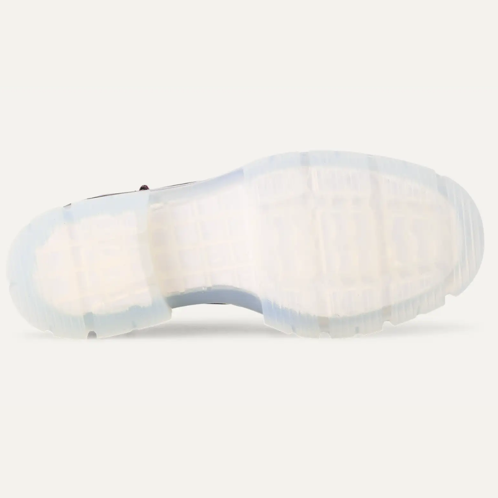 All Gender Areum Mary Jane