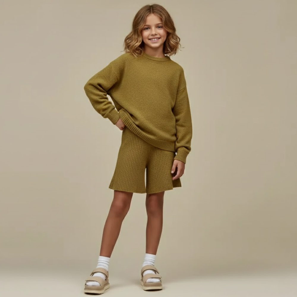 Comfort Sandals With Adjustable Straps And Lightweight Sole 