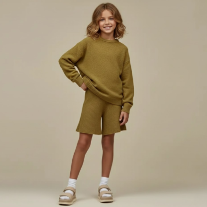 Comfort Sandals With Adjustable Straps And Lightweight Sole 