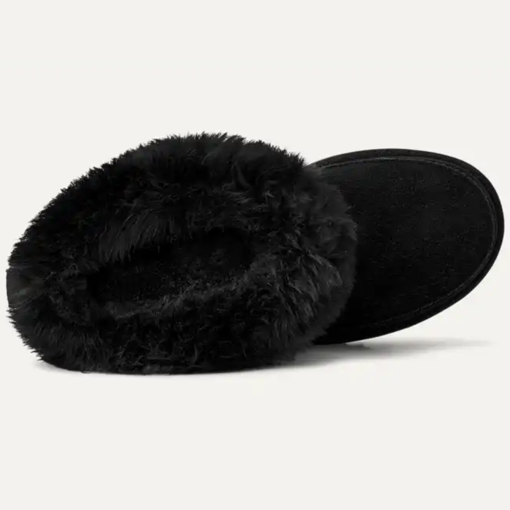 Classic Ultra Mini Chalet Boots