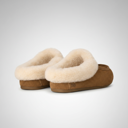 Ansley Mule For Women