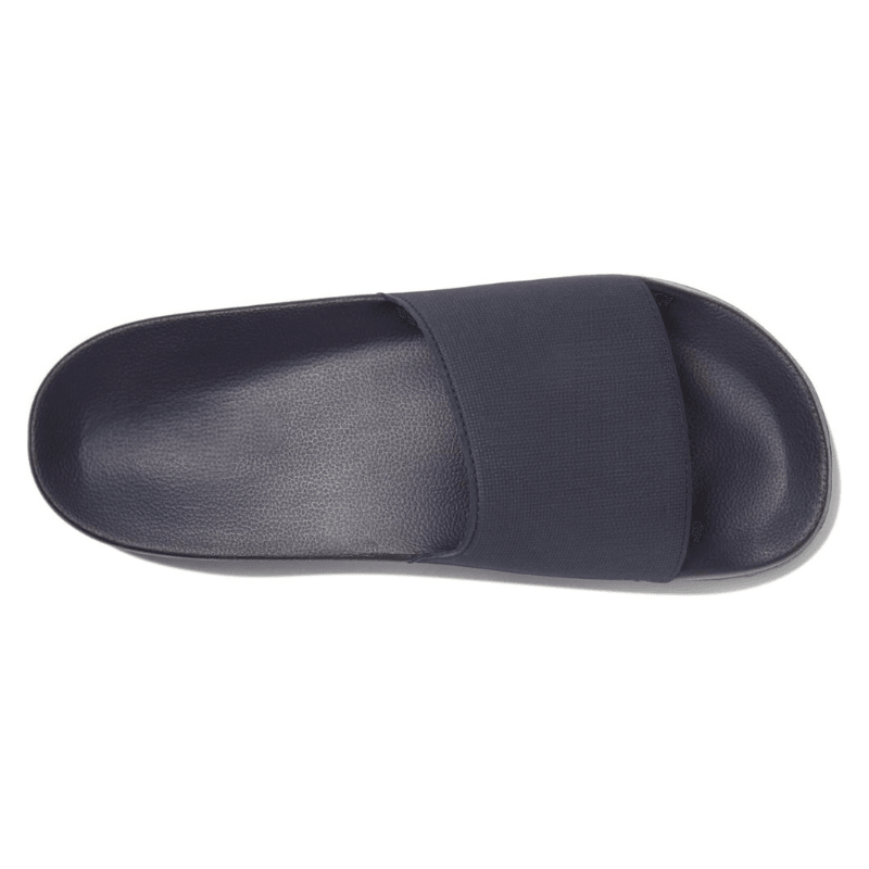 Comfy Streamline Shower Sandals-The Boston Boots