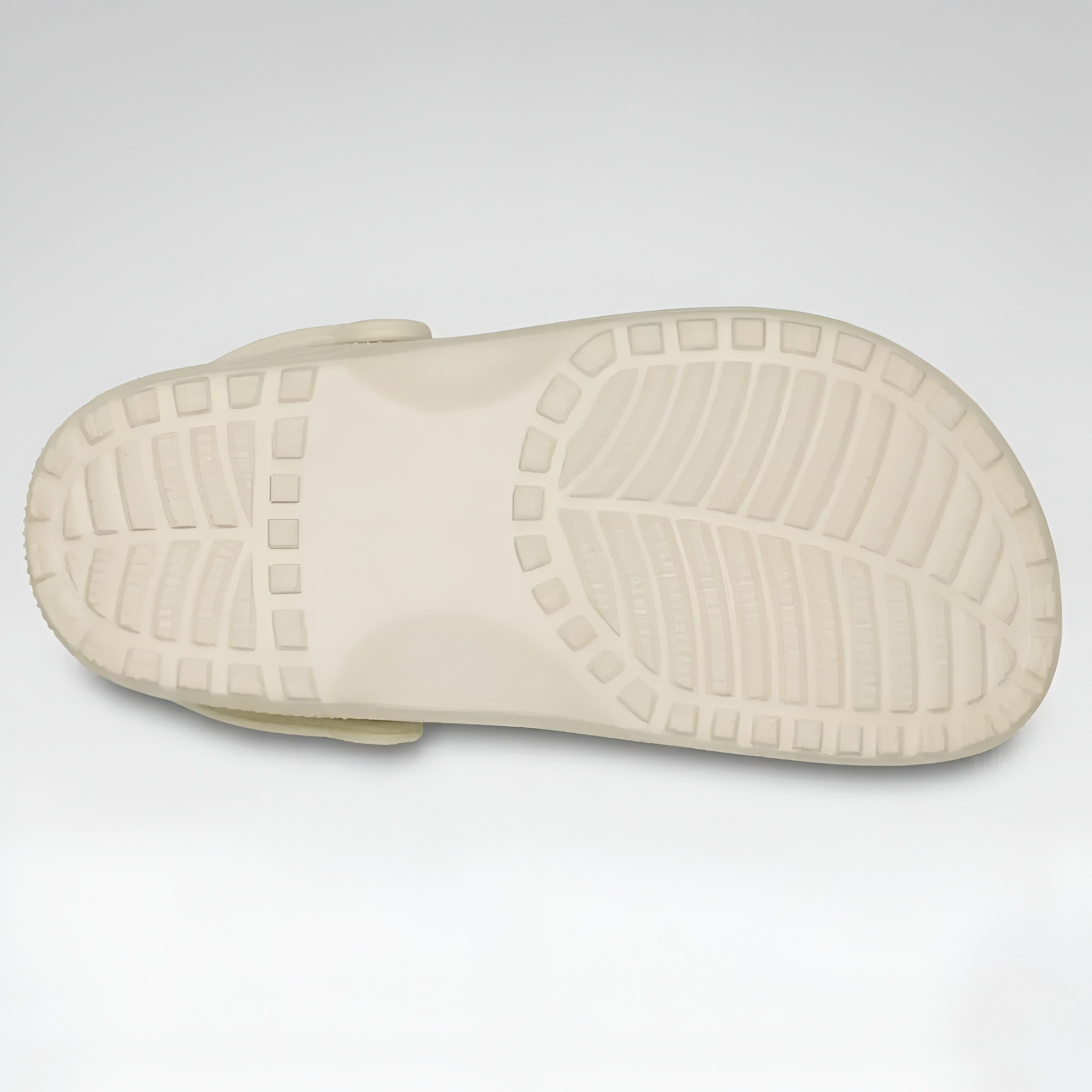 Crocs Adult Classic Crafted Floral Clogs