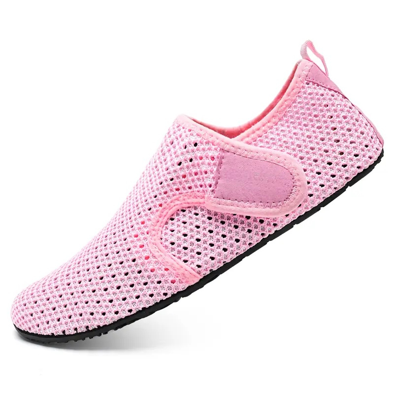 Swim Aqua Socks Quick Dry Barefoot Shoes For Men And Women
