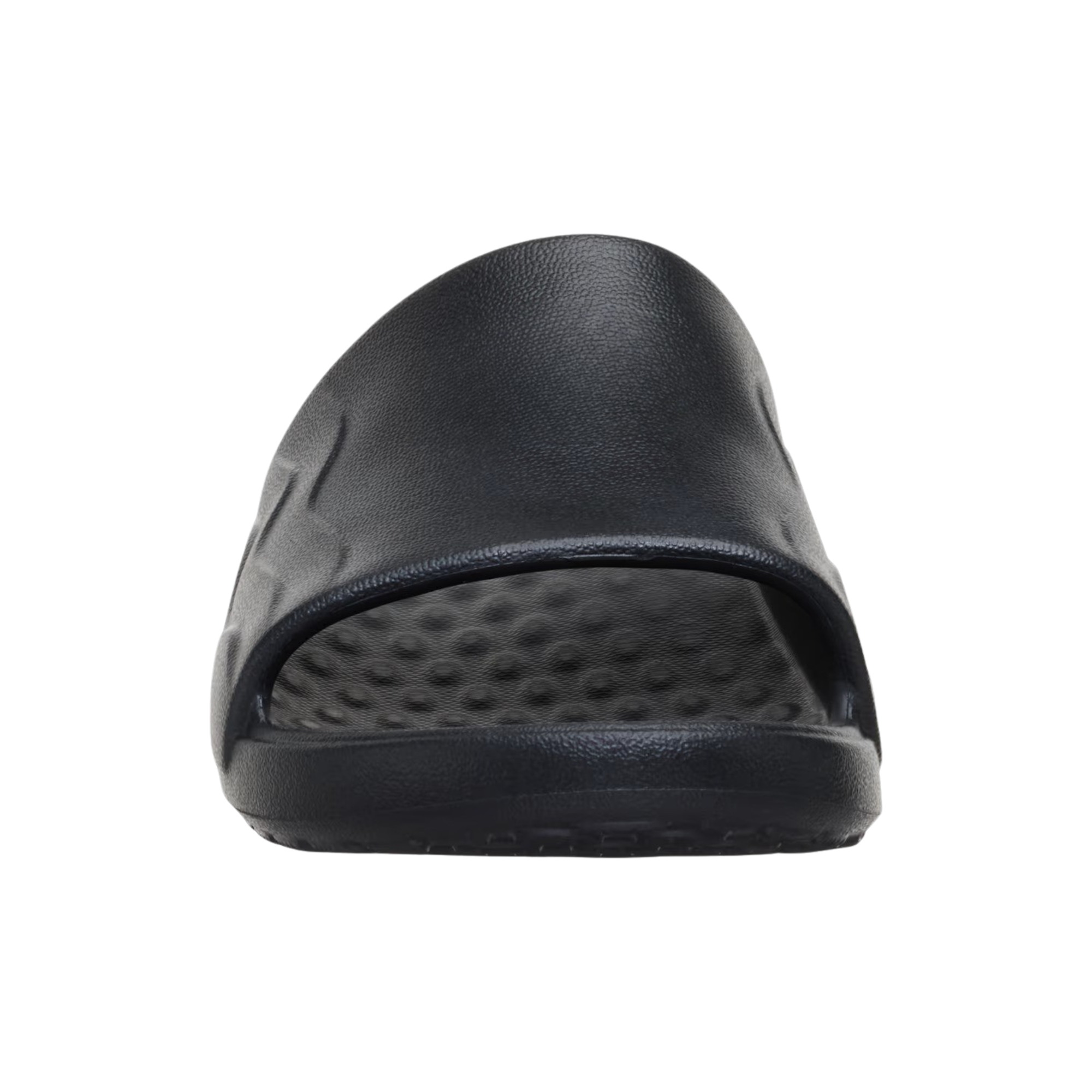 Lightweight Cushioned Wave Sandals For Women