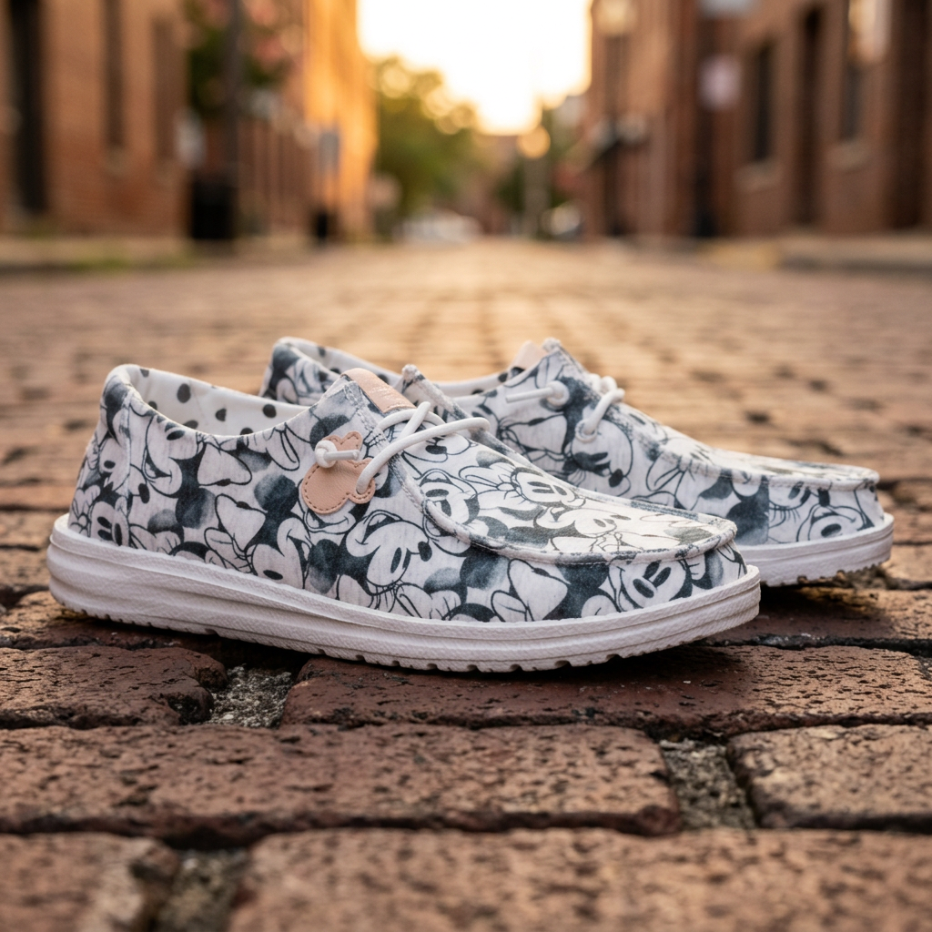 Grey Multi - Street Context