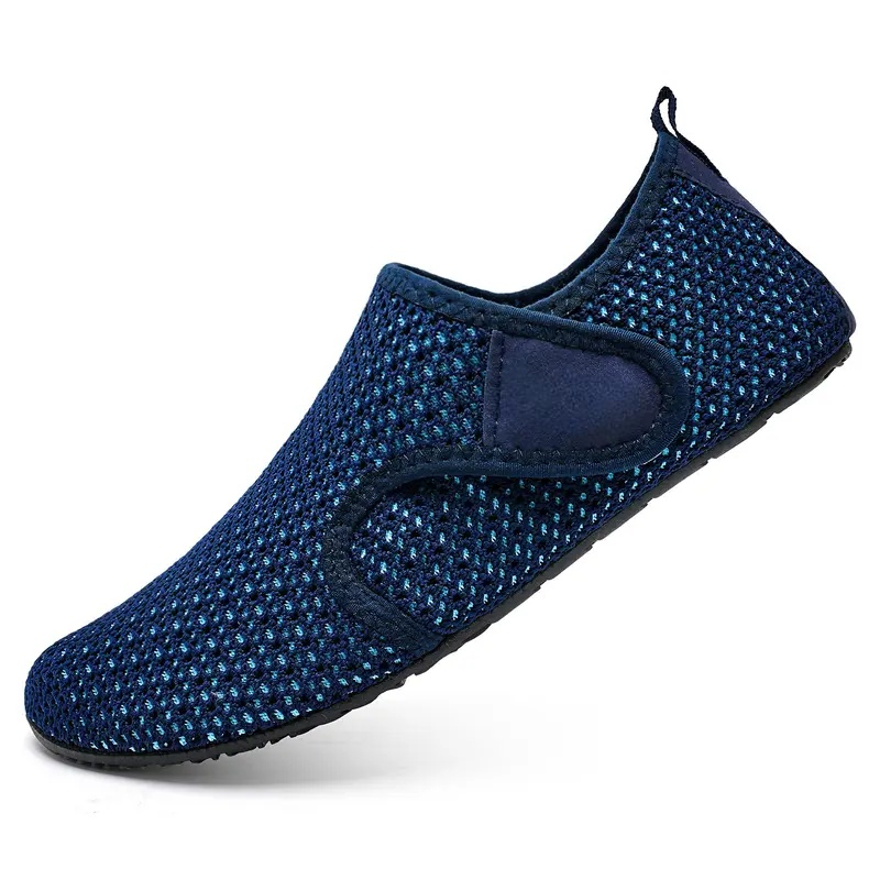 Swim Aqua Socks Quick Dry Barefoot Shoes For Men And Women