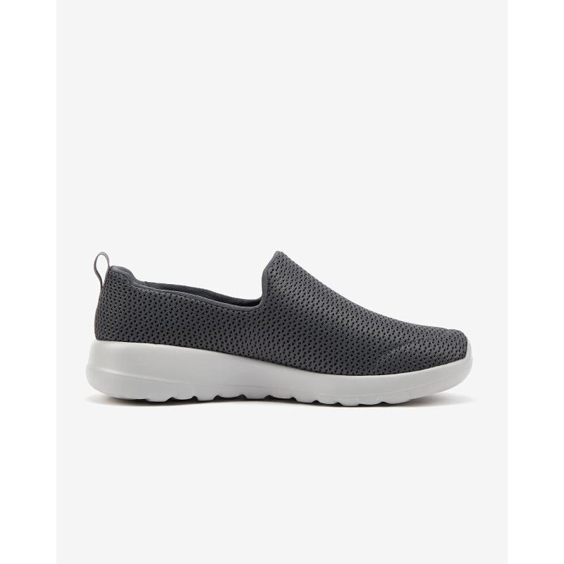 Airy Mesh Slip On Walking Shoes For Women - The Boston Boots