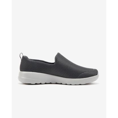 Airy Mesh Slip On Walking Shoes For Women - The Boston Boots