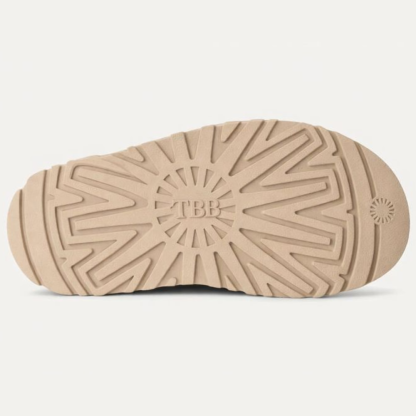 Casual Platform Sandals With Adjustable Straps And Comfortable Sole