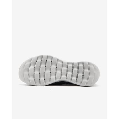 Airy Mesh Slip On Walking Shoes For Women - The Boston Boots