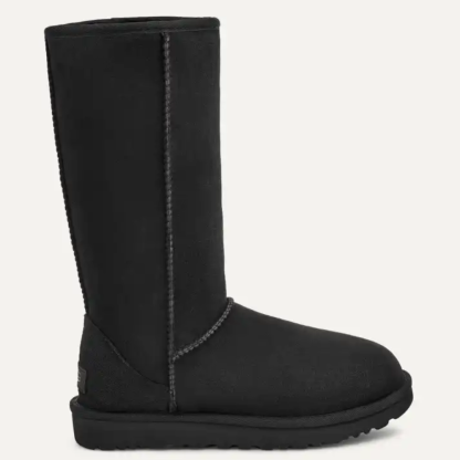 Classic Tall Boots