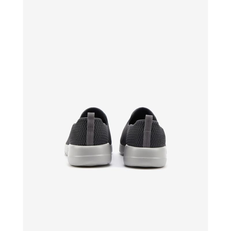 Airy Mesh Slip On Walking Shoes For Women - The Boston Boots