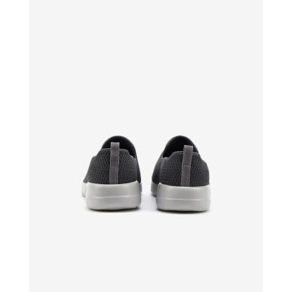 Airy Mesh Slip On Walking Shoes For Women - The Boston Boots